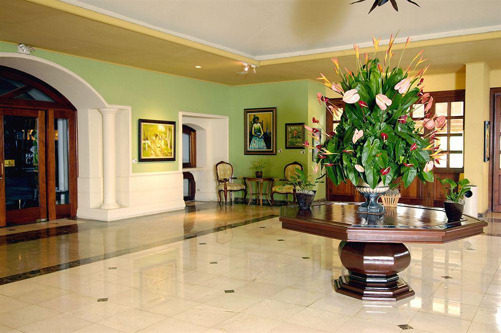 Be Live Experience Hamaca 4* Boca Chica