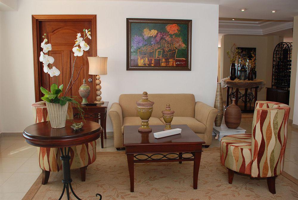 Be Live Experience Hamaca 4*
