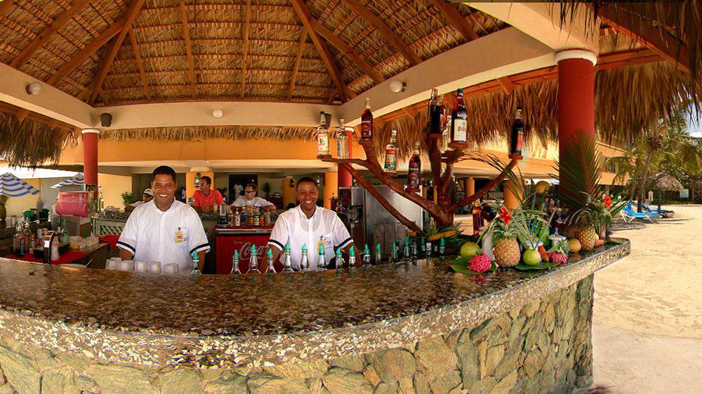 Resort Be Live Experience Hamaca