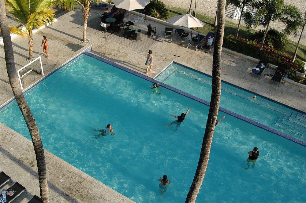 Be Live Experience Hamaca
