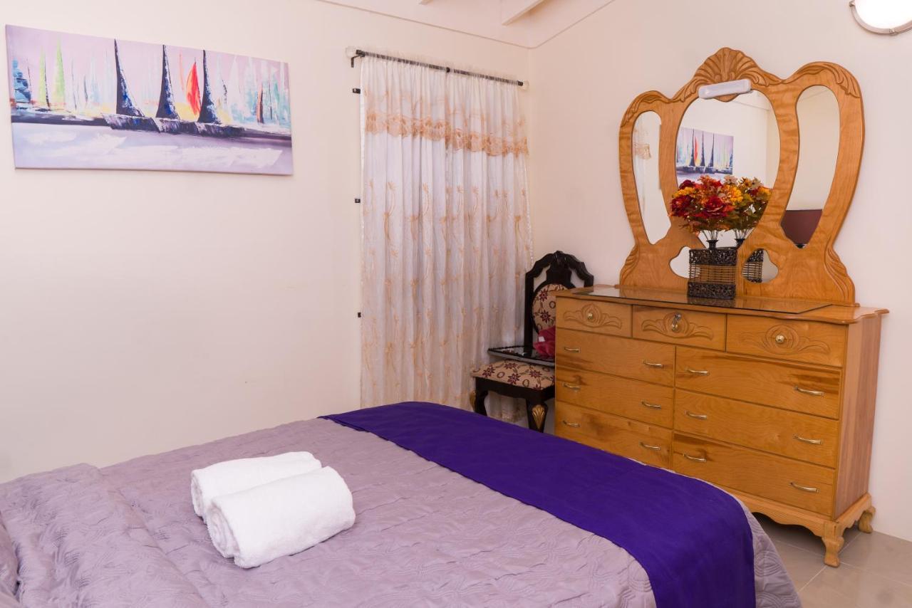 Sweet Haven Holiday home *