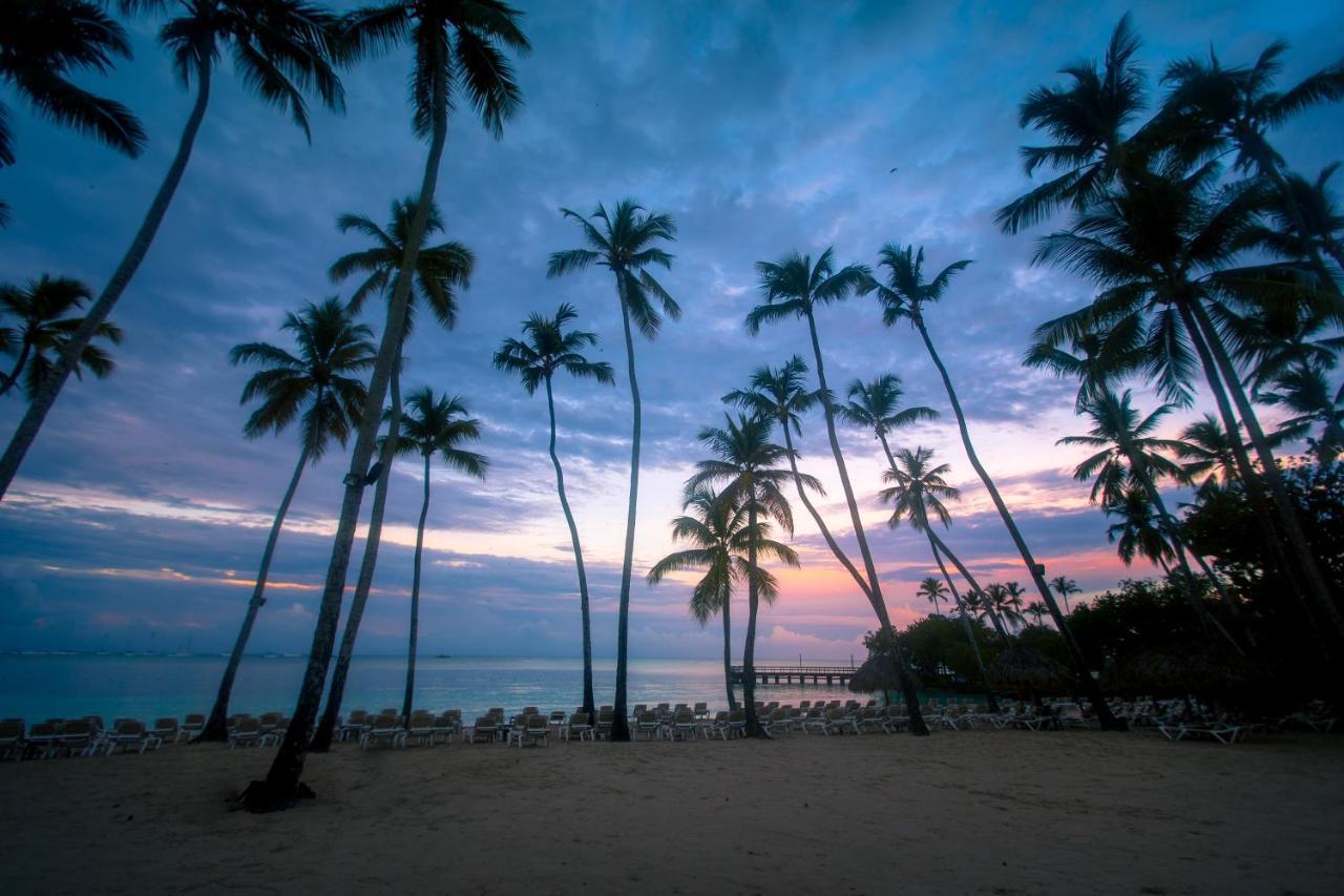 Dreams La Romana & 5*