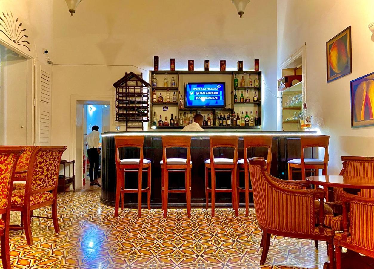 Manoir Adriana Jacmel