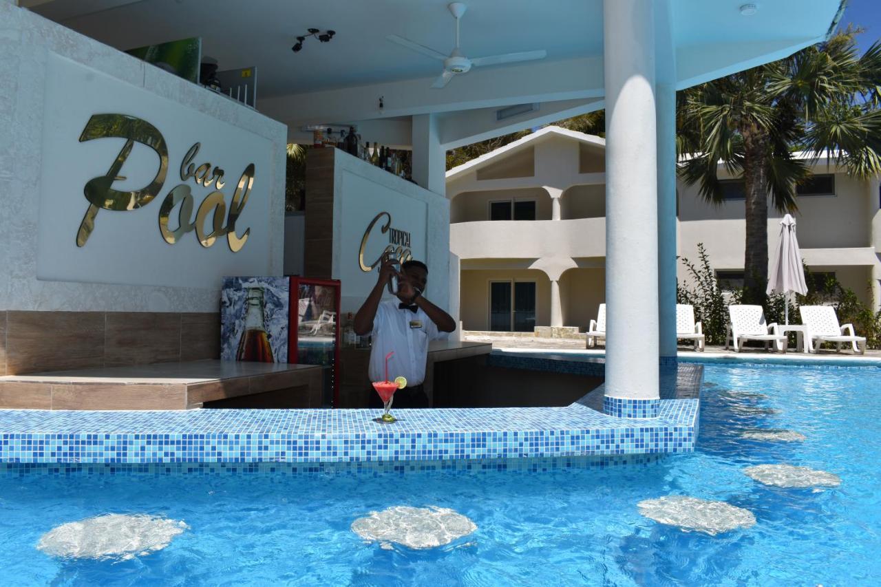 Tropical Casa Laguna 4*