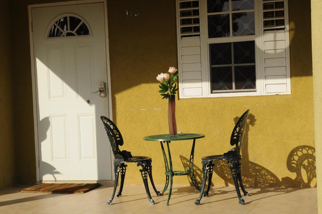 Holiday home - Drax Hall Country Club 2-bed Luxury