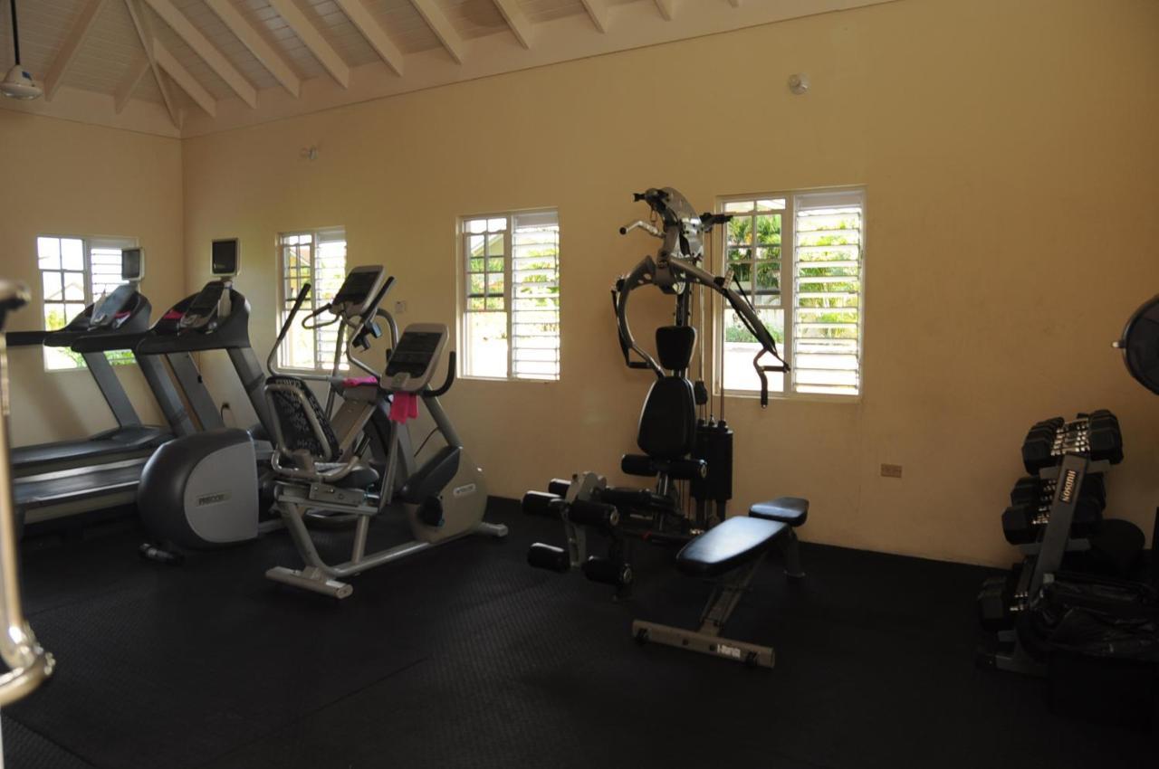 - Drax Hall Country Club 2-bed Luxury Holiday home *