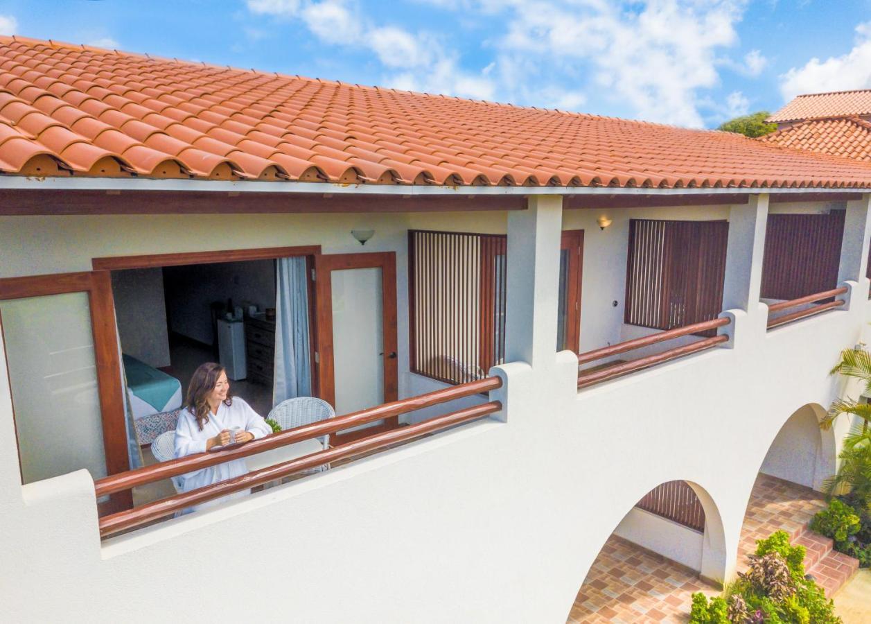 Resort Sugar Cane Club & (adults Only)
