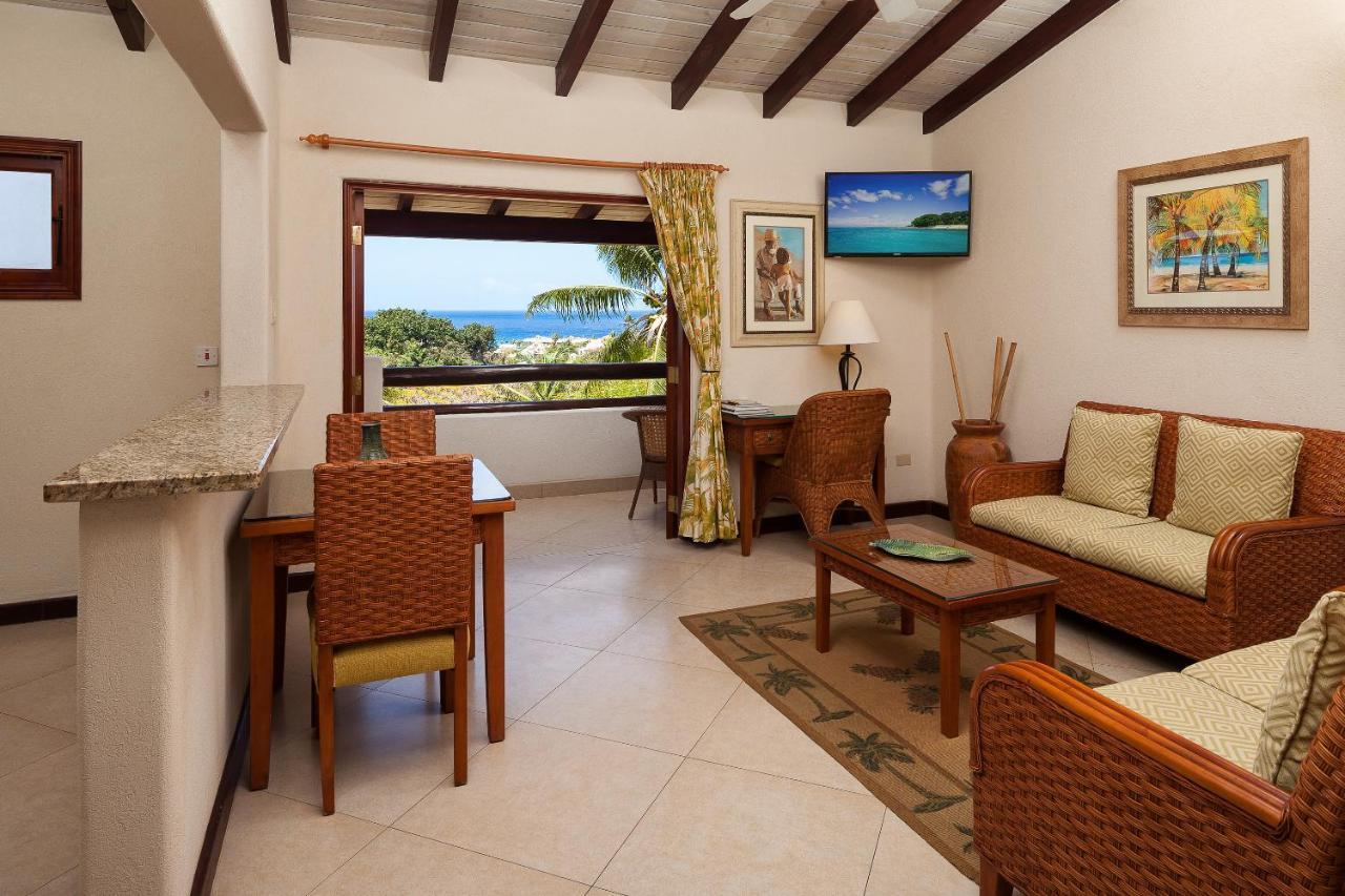 Sugar Cane Club & (adults Only) 3*