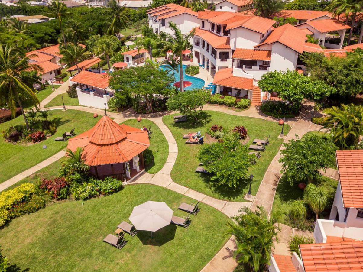 Sugar Cane Club & (adults Only) Resort 3*