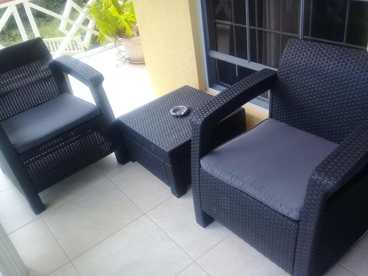 Royal Escape - 1 Guest house *