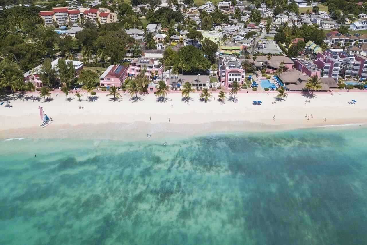Hotel Southern Palms Club 3*