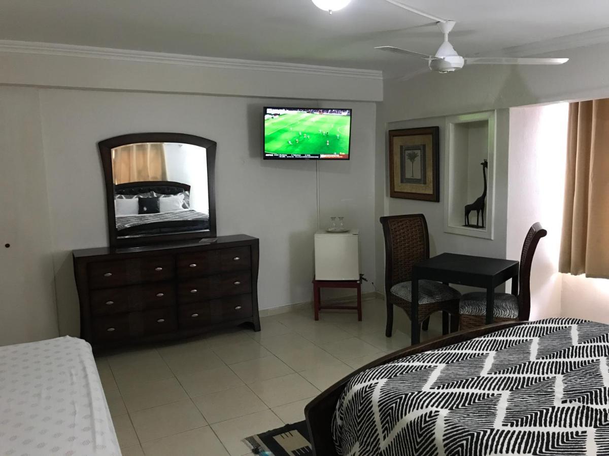 Boutique Simona 4*