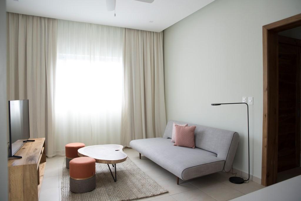 Resort Saman Boutique By Mint