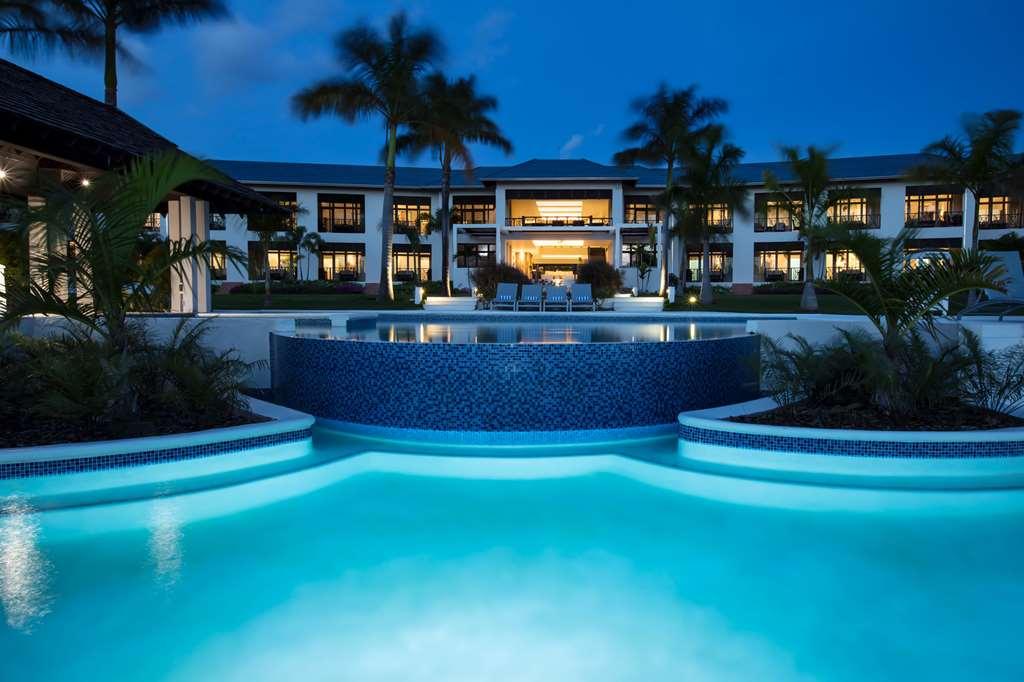 The Cliff 4*