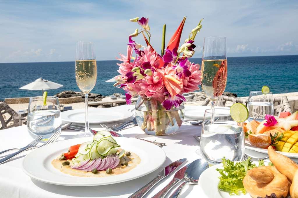 The Cliff 4* Negril