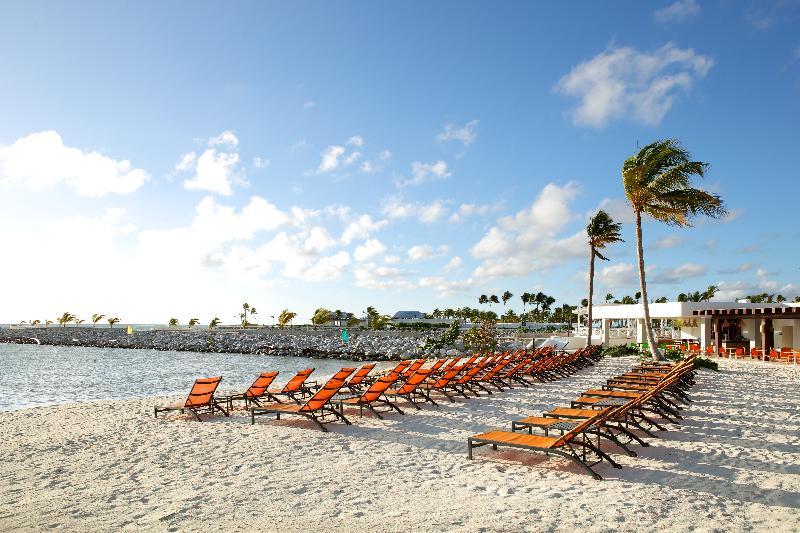 Alsol Tiara Cap Cana (adults Only) Resort