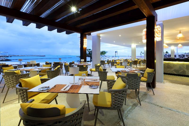Resort Alsol Tiara Cap Cana (adults Only)