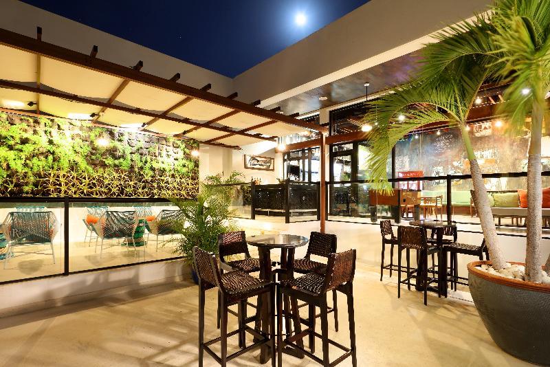 Alsol Tiara Cap Cana (adults Only) 5*