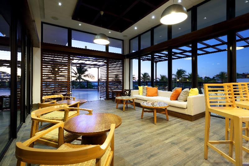Alsol Tiara Cap Cana (adults Only)