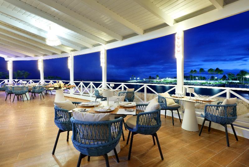 Resort Alsol Tiara Cap Cana (adults Only)