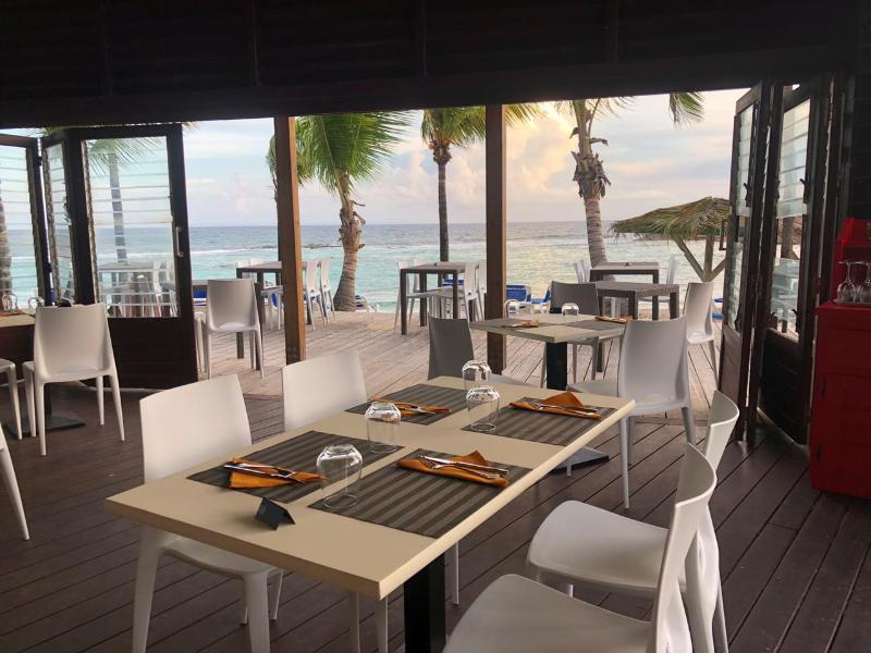 Le Manganao Aparthotel