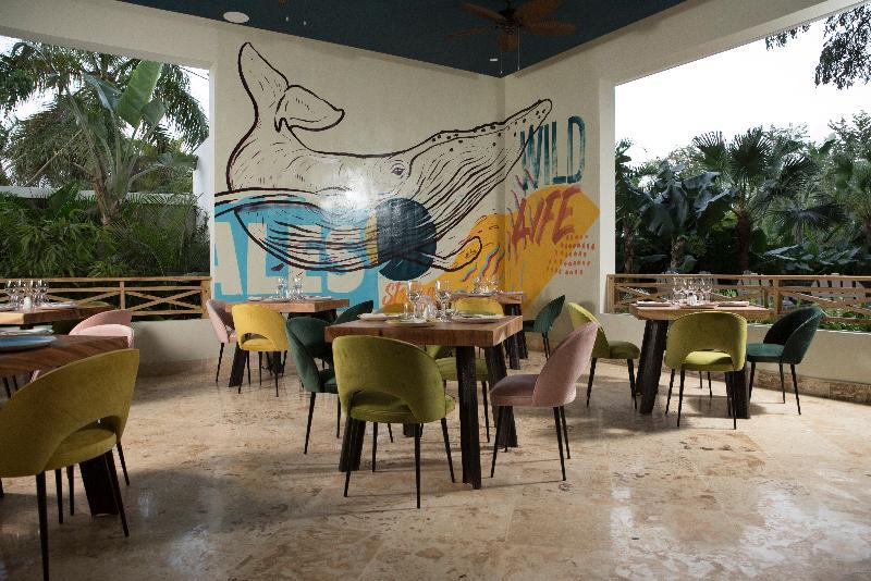 Resort Saman Boutique By Mint 3*