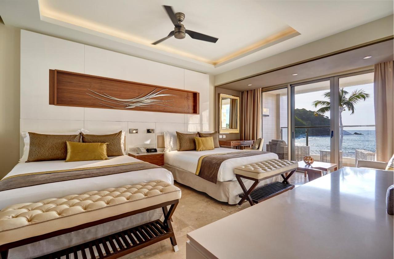 Resort Royalton Saint Lucia, An Autograph Collection Gros Islet