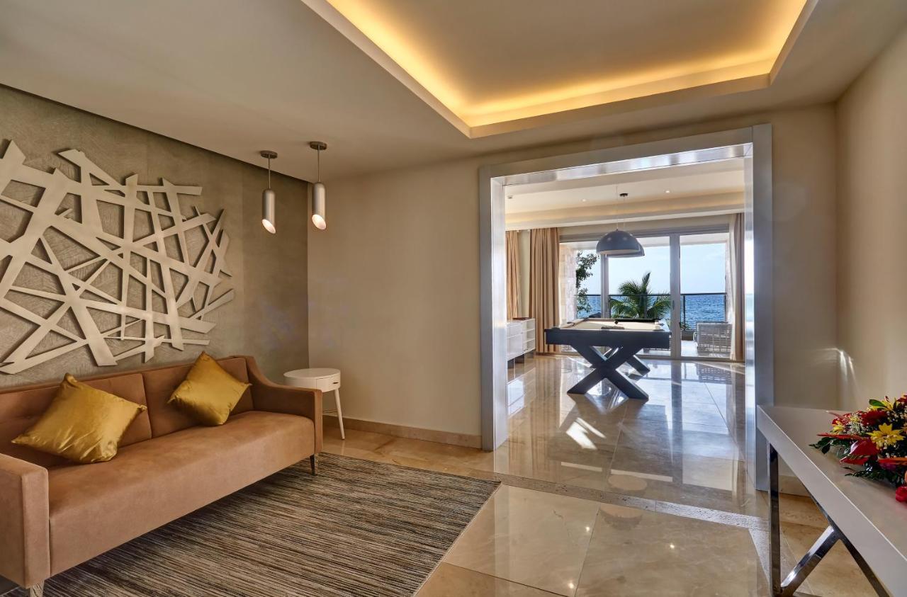 Royalton Saint Lucia, An Autograph Collection 5* Gros Islet
