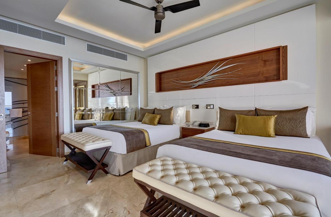 Royalton Saint Lucia, An Autograph Collection 5* Gros Islet
