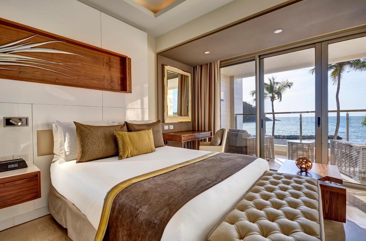 Resort Royalton Saint Lucia, An Autograph Collection Gros Islet