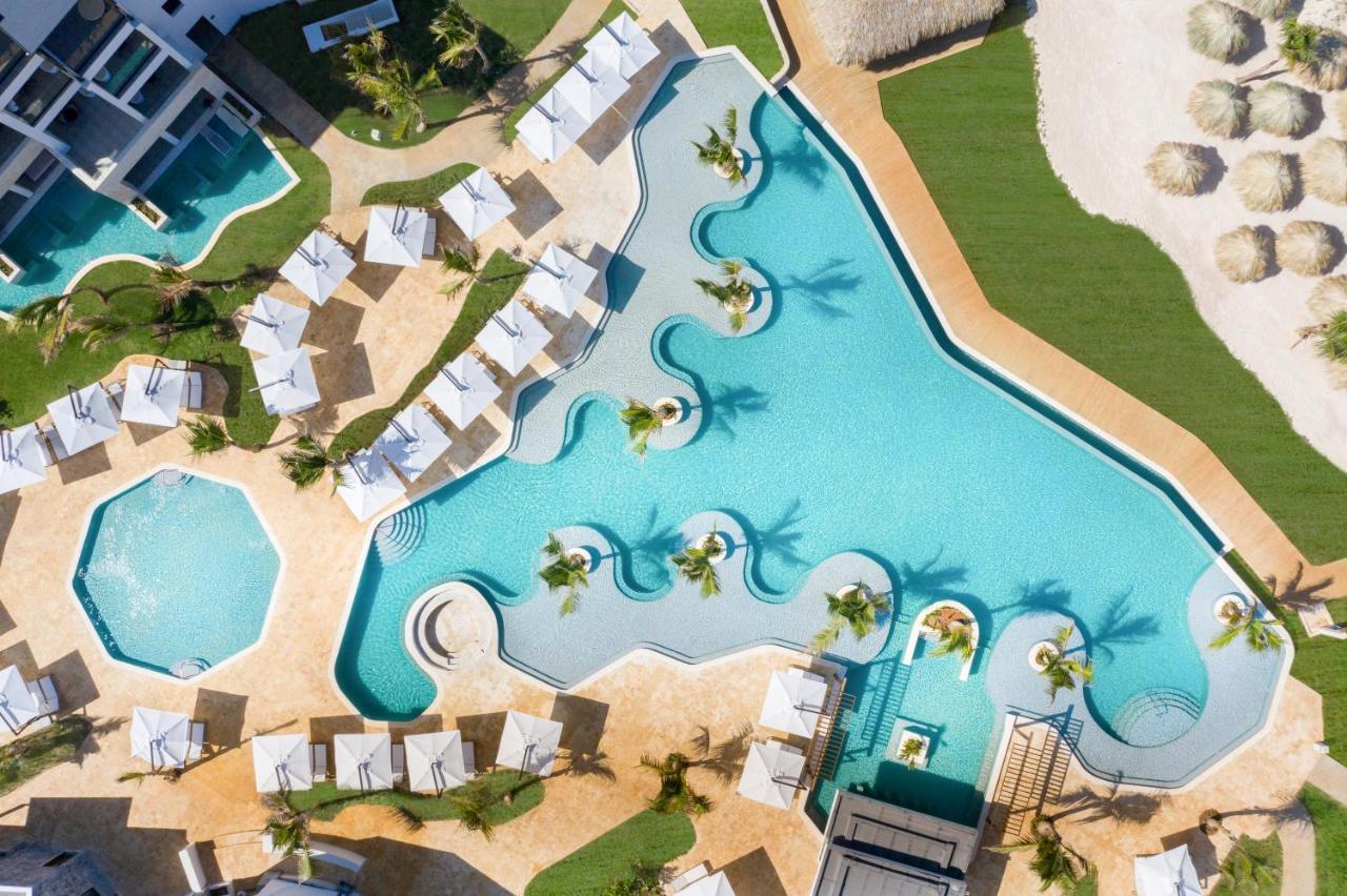 Dreams Macao Resort 5*
