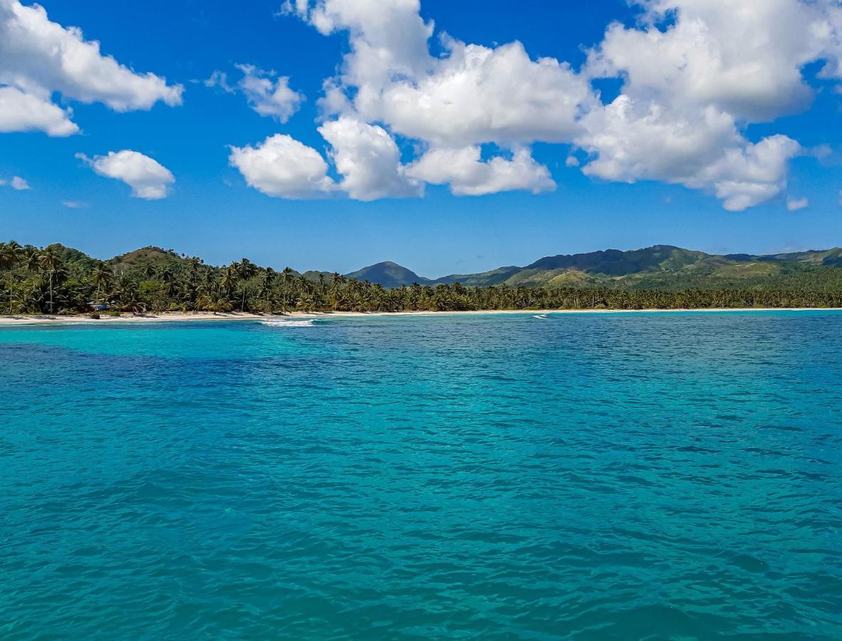Labellaventura * Las Galeras