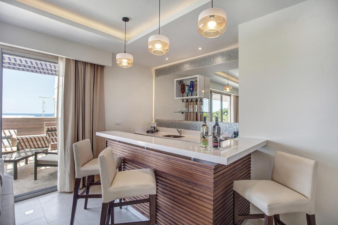 Resort Royalton Saint Lucia, An Autograph Collection