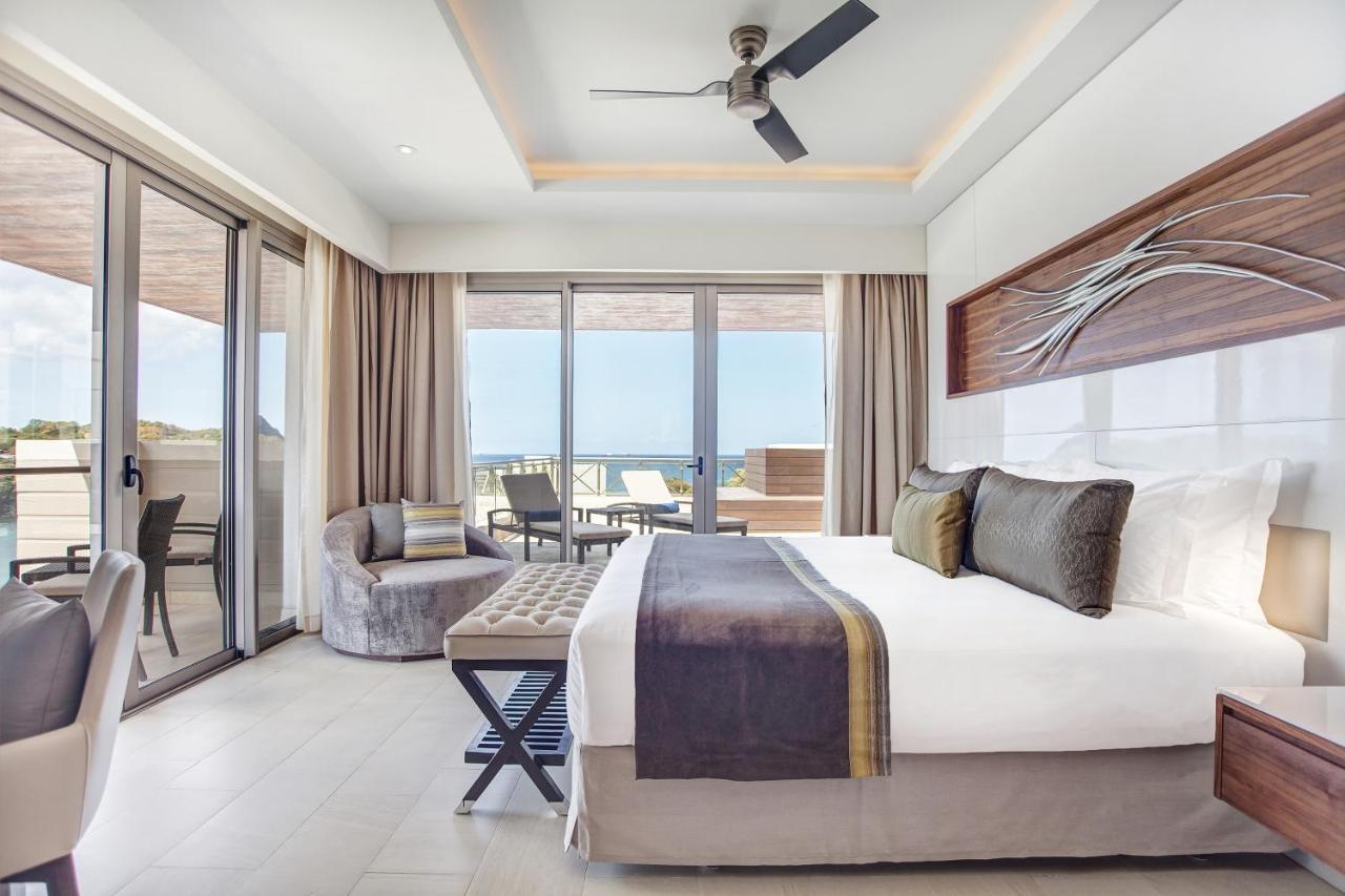 Resort Royalton Saint Lucia, An Autograph Collection 5*