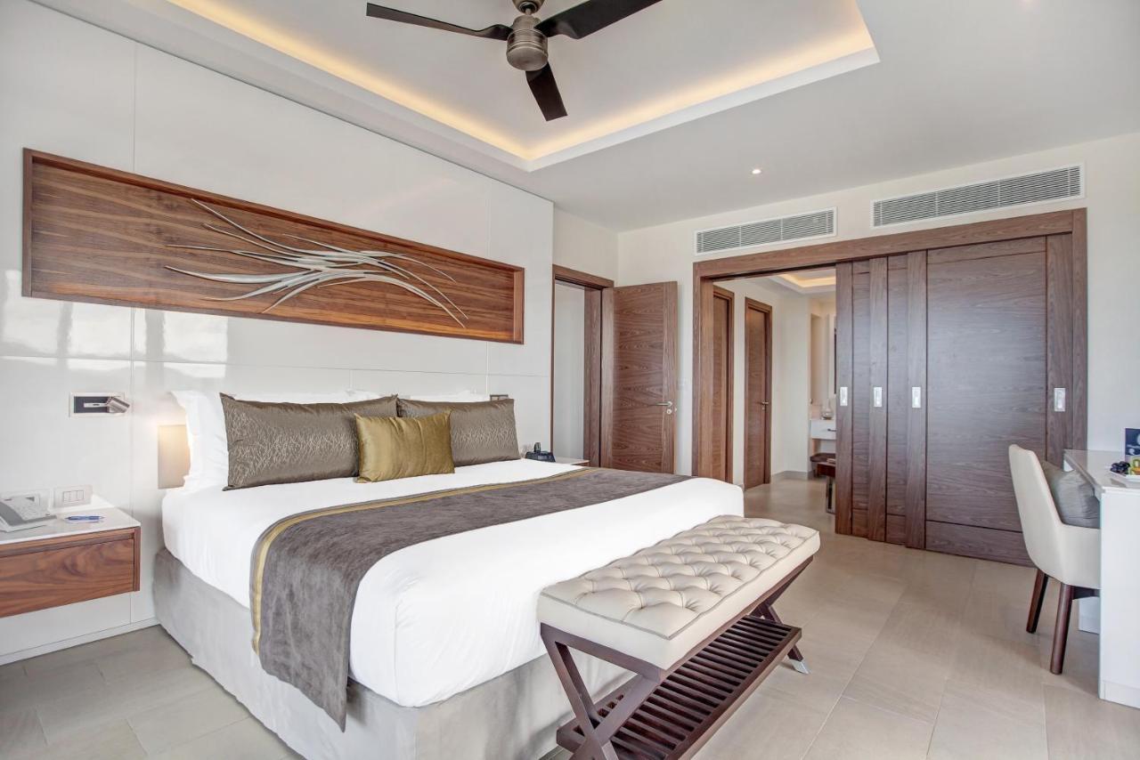 Royalton Saint Lucia, An Autograph Collection Resort