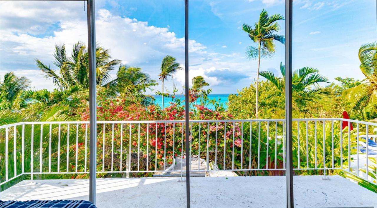 Apartment Viking Hill Oceanfront & *