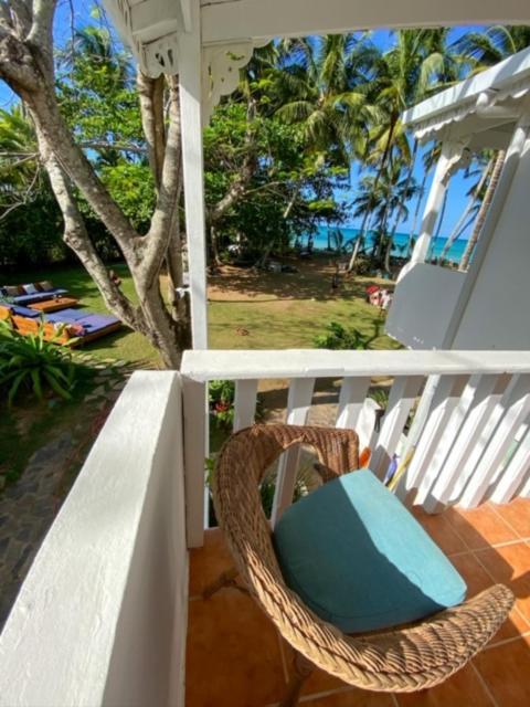 Hotel El Mosquito Boutique Playa Bonita