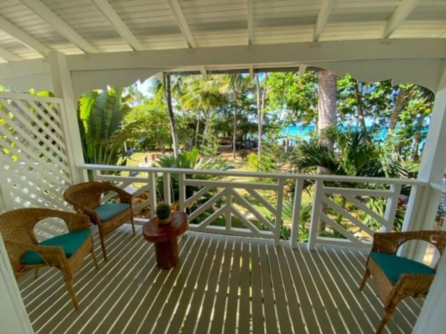 El Mosquito Boutique Playa Bonita Hotel Las Terrenas