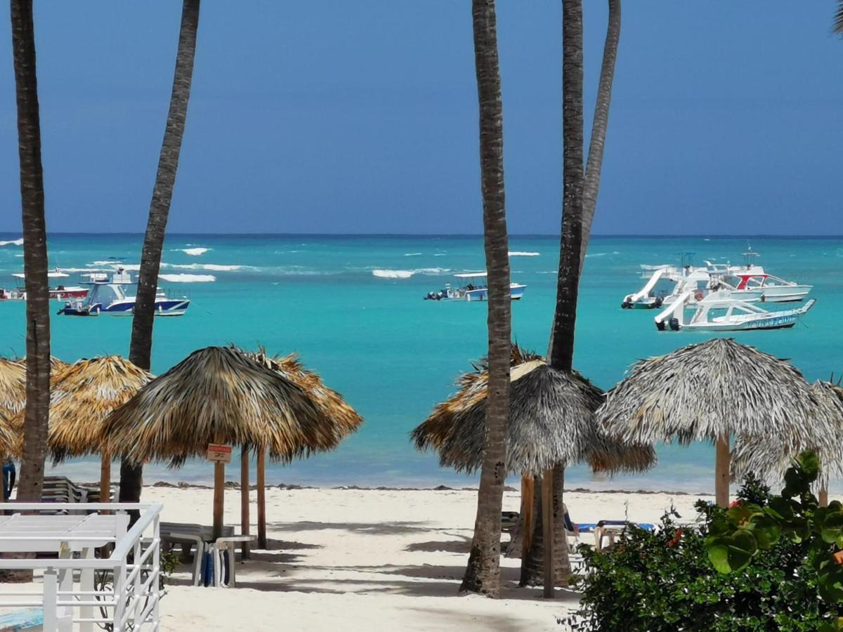 Deluxe Villas Bavaro Beach & - Best Price For Long Term Vacation Pousada *