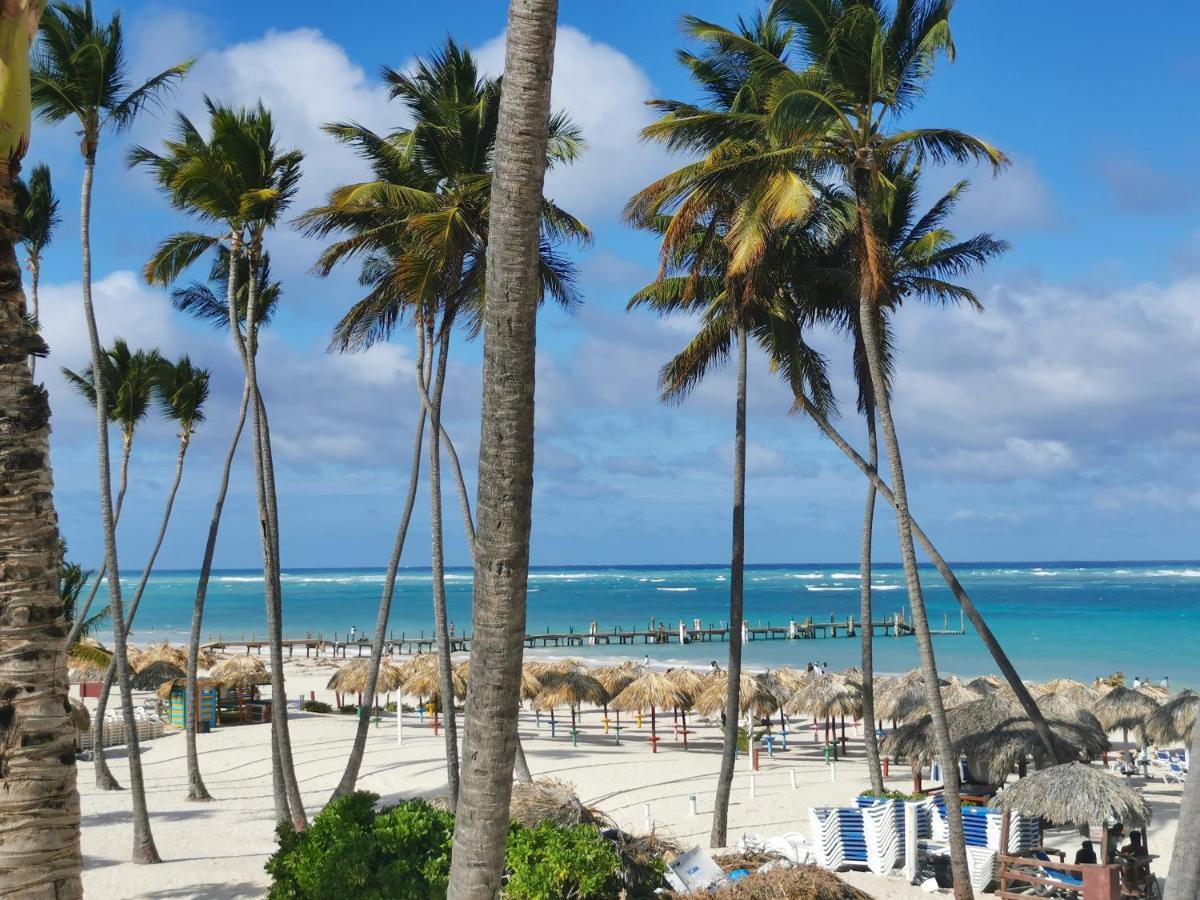Pousada Deluxe Villas Bavaro Beach & - Best Price For Long Term Vacation *