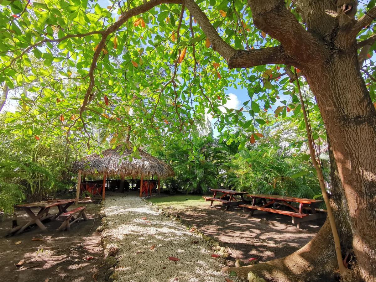 Pousada Deluxe Villas Bavaro Beach & - Best Price For Long Term Vacation Punta Cana