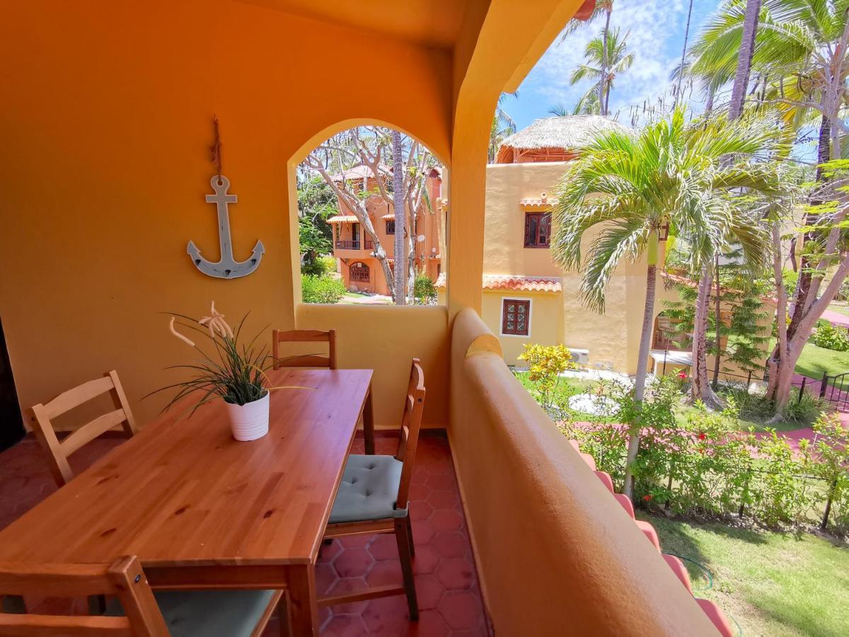 Deluxe Villas Bavaro Beach & - Best Price For Long Term Vacation Punta Cana