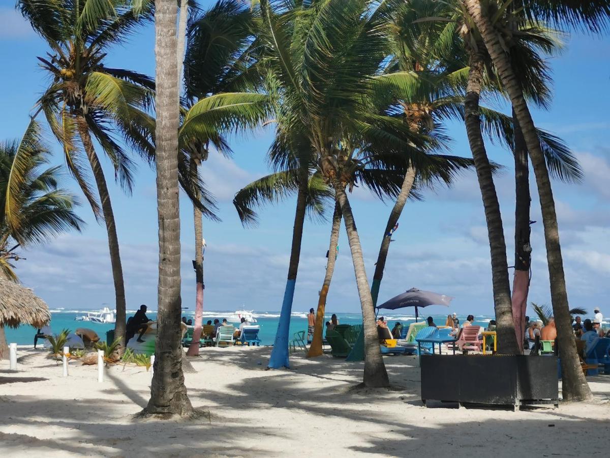 Deluxe Villas Bavaro Beach & - Best Price For Long Term Vacation Pousada Punta Cana