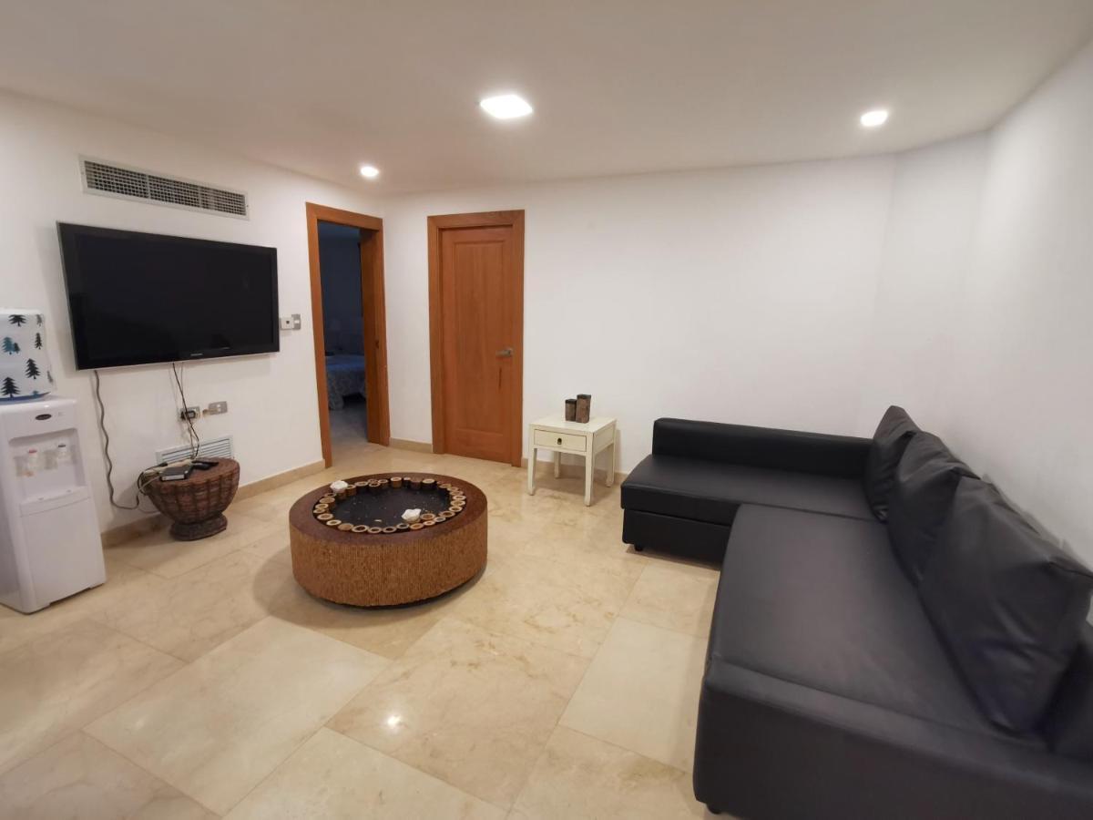 Deluxe Villas Bavaro Beach & - Best Price For Long Term Vacation
