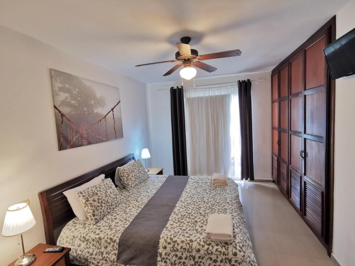 Deluxe Villas Bavaro Beach & - Best Price For Long Term Vacation Pousada Punta Cana