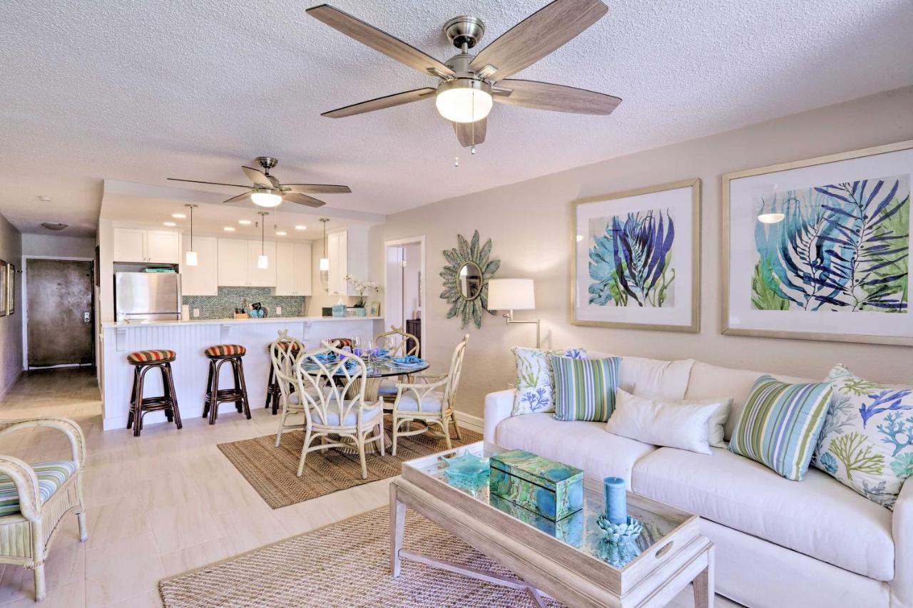 Tropical St Thomas Getaway With Pool Access! * Nazareth
