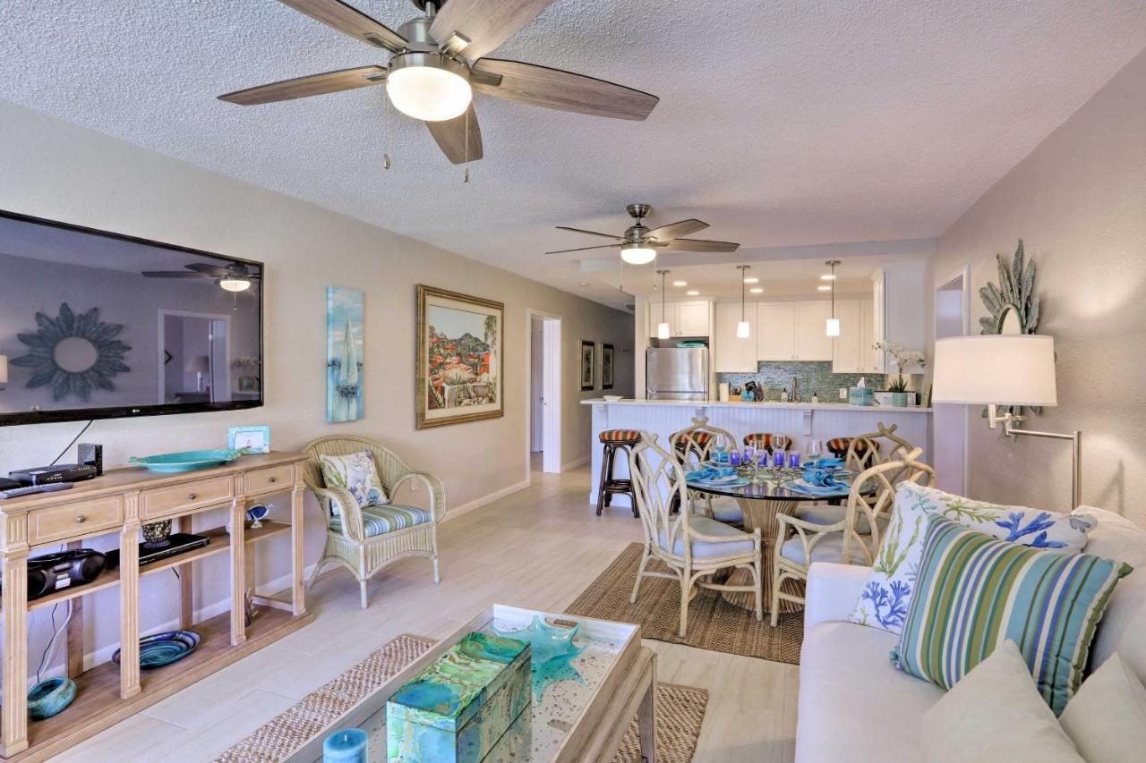 Tropical St Thomas Getaway With Pool Access! Nazareth