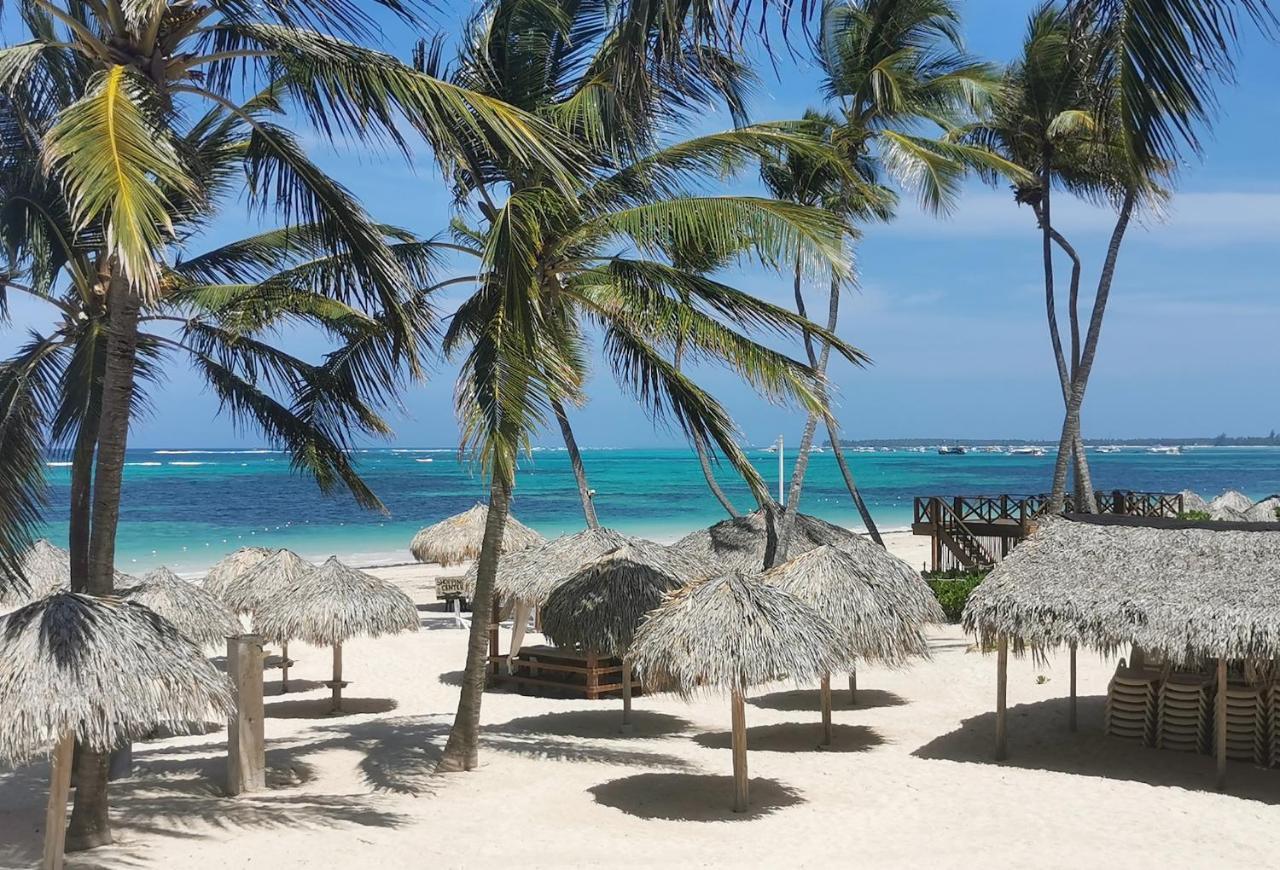 Deluxe Villas Bavaro Beach & - Best Price For Long Term Vacation Punta Cana