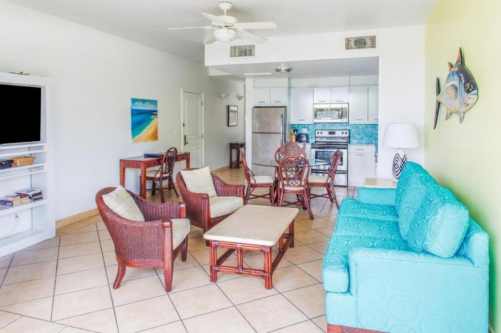 Resort Coral Gardens On 3*