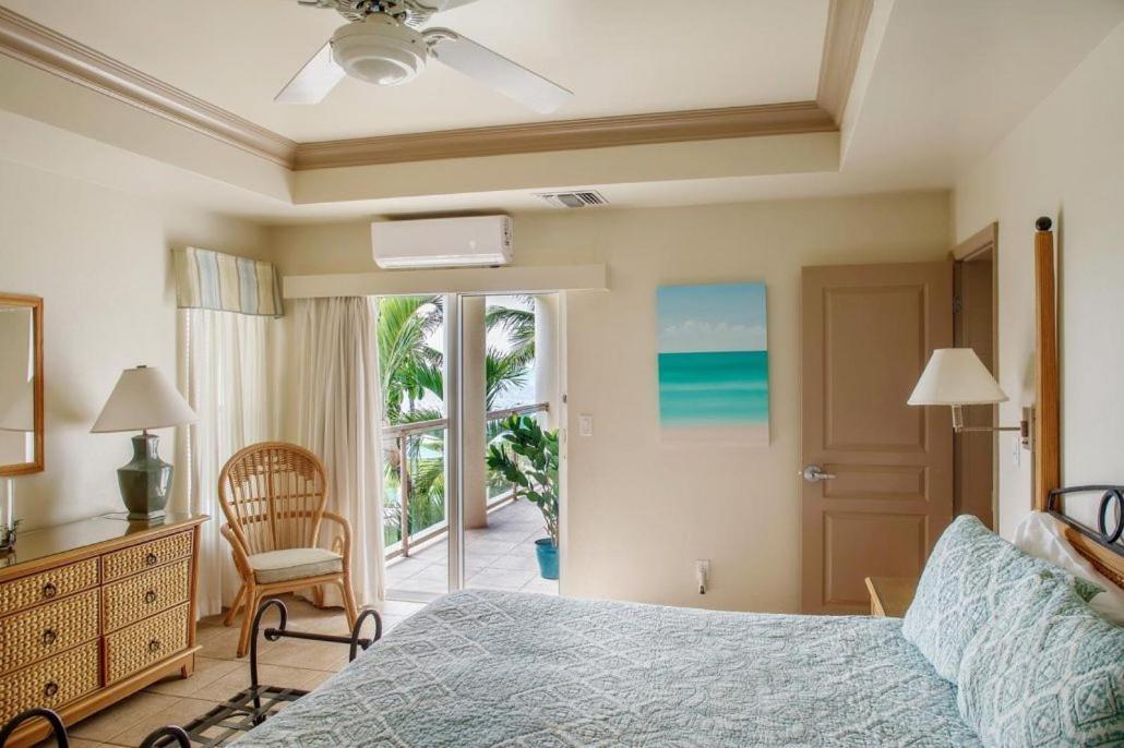 Coral Gardens On 3*